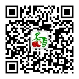 南山荔枝，深圳南荔農(nóng)業(yè)荔枝園直銷(xiāo)-質(zhì)保優(yōu)放心選購(gòu)